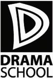 Театральная студия DramaSchool