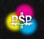 Типография PSP - Первый Супермаркет Полиграфии