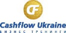 Тренинговый центр «Cashflow Ukraine»