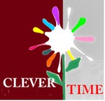 Центр развития «Clever time»