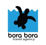 Туристическая фирма"BoraBora"