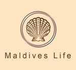 Туристическая компания «Мальдивес Лайф»