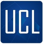 Тренинги «Украинская Консультационная Лига UCL»