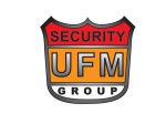 UFM Security