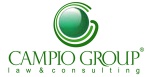 Международная юридическая компания Campio Group