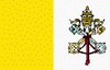 Посольство Ватикана в Украине
