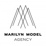 Marilyn Media Group