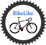 Веломагазин «Bike Like»
