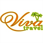 VIVA TRAVEL Туристическая компания