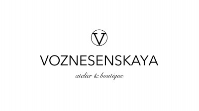 Ательє, ремонт одягу та хімчистка «VOZNESENSKAYA»