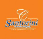 Santorini Touristic Company