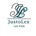 Юридическая фирма «Юстолекс»