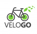 VeloGO.com.ua