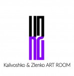 K&Z ART ROOM