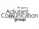 PR Агентство Adjutant communication group