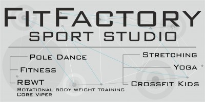 Fitfactory