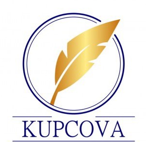 KUPCOVA - юридическая компания по недвижимости