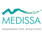 Медицинская клиника «Медисса»