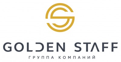 Центр Бизнес Обучения Golden Staff