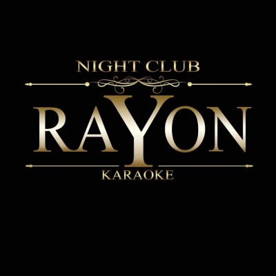 Rayon club