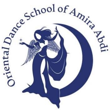 Амира - школа восточного танца