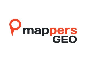 Mappers GEO 