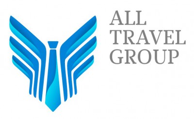 Агентство делового туризма «Аll Travel Group»
