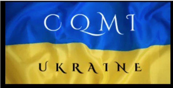 Брачное агентство CQMI