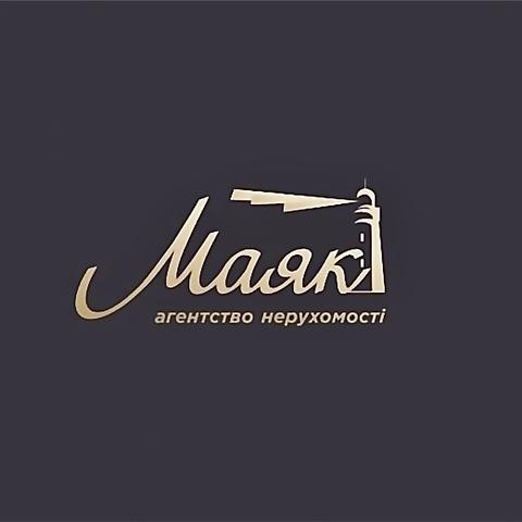 Агентство недвижимости «Маяк»