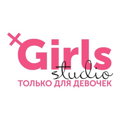 Girls Studio Poledance