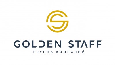 Рекрутингова Агенція Golden Staff