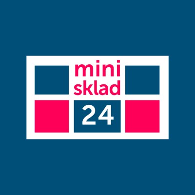 Минисклад 24