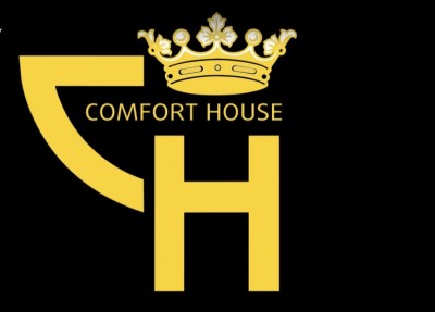 Клінінгова компанія Comfort House
