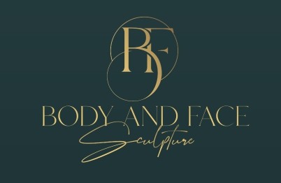 Косметолог Киев – BODY and FACE Sculpture