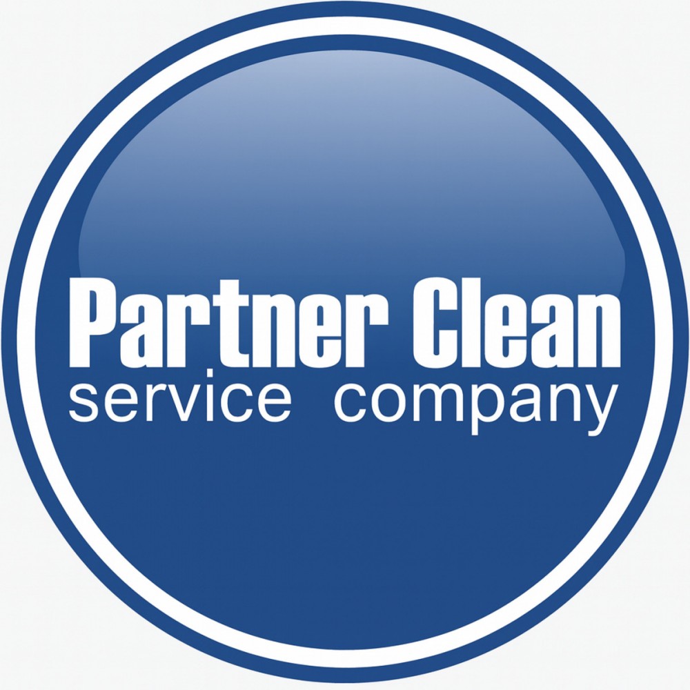 Партнер Клин (Partner Clean) — клининговая компания в Киеве