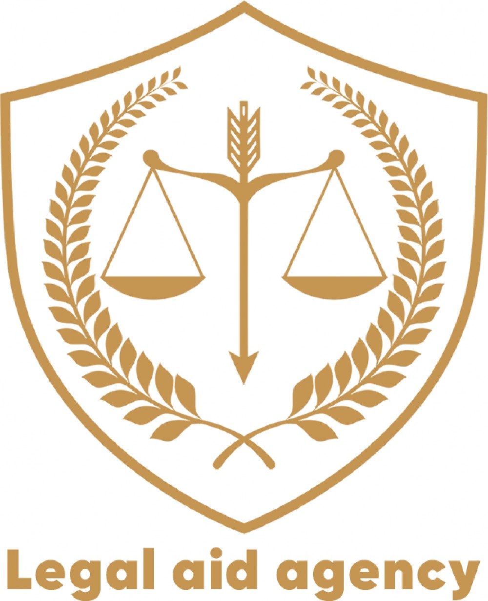 Адвокатське Бюро «Алфімов і Партнери»