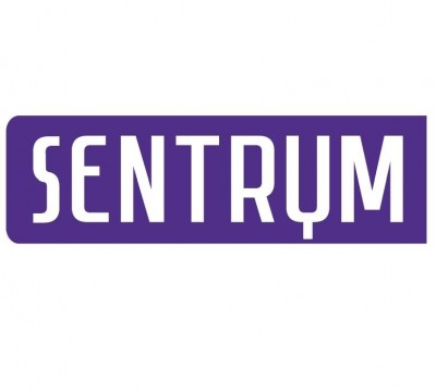 Sentrum