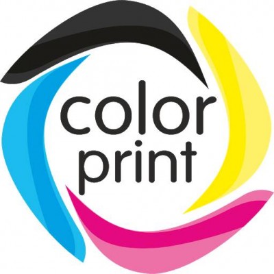 Заправка картриджей «ColorPrint»
