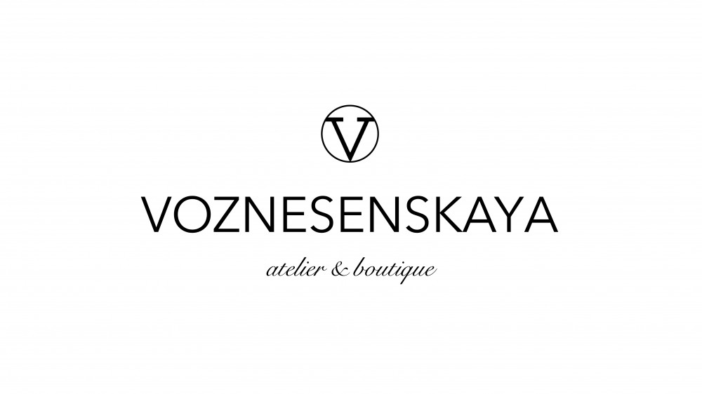 Ательє, ремонт одягу та хімчистка «VOZNESENSKAYA»