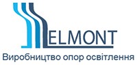 ТОВ «Ельмонт»