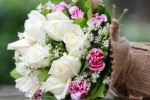 Как выбрать красивый букет цветов в подарок?