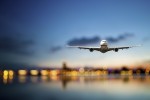 Как самостоятельно спланировать отпуск