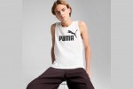 Чоловічі майки PUMA: ідеальний вибір для активного життя