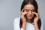 Почему возникает светобоязнь