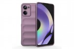 Лучшие чехлы для Realme: выбор молодежи и тренды в дизайне