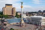 Что посмотреть туристу рядом с Киевом: лучшие места для однодневных поездок