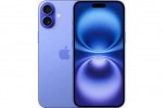 Кому подходит iPhone 16 Plus: 5 типов пользователей, которые оценят новую модель