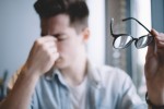 Можно ли сделать лазерную коррекцию зрения при астигматизме?