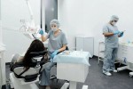 Як вибрати стоматологію в Києві: на що звернути увагу
