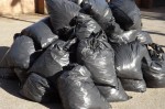 Впервые заказываете уборку в столице: пошаговый гид для новичка
